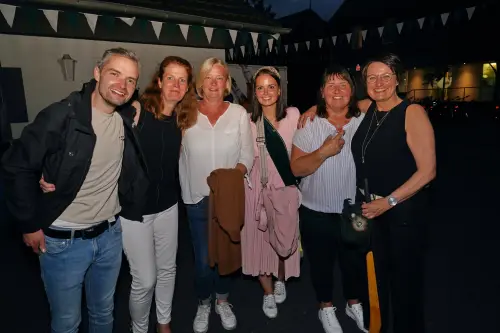 Foto vom Jubiläum 2022: HUF05367.webp