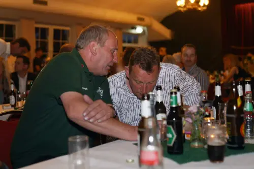 Foto vom Jubiläum 2022: HUF05369.webp