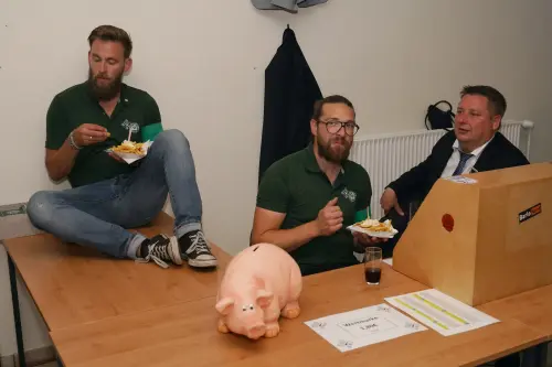 Foto vom Jubiläum 2022: HUF05394.webp