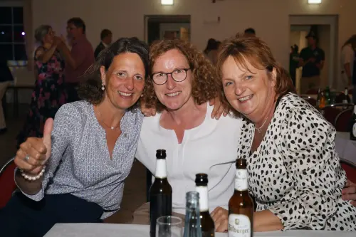 Foto vom Jubiläum 2022: HUF05370.webp