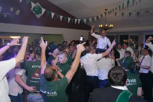 Foto vom Jubiläum 2022: HUF05396.webp