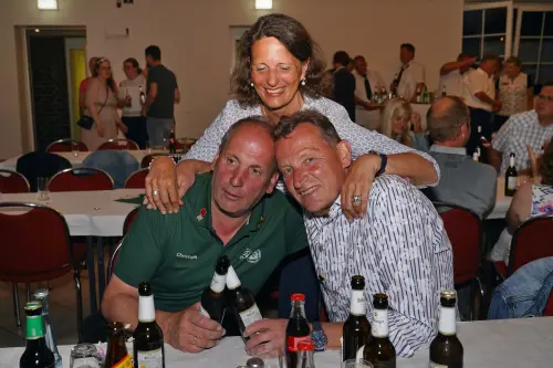 Foto vom Jubiläum 2022: HUF05371.webp