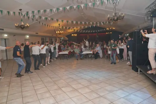 Foto vom Jubiläum 2022: HUF05389.webp