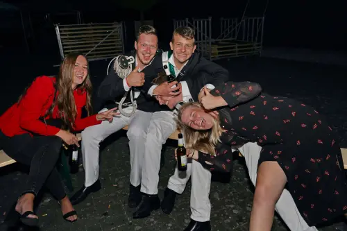 Foto vom Jubiläum 2022: HUF05381.webp