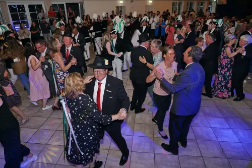 Foto vom Jubiläum 2022: HUF05357.webp