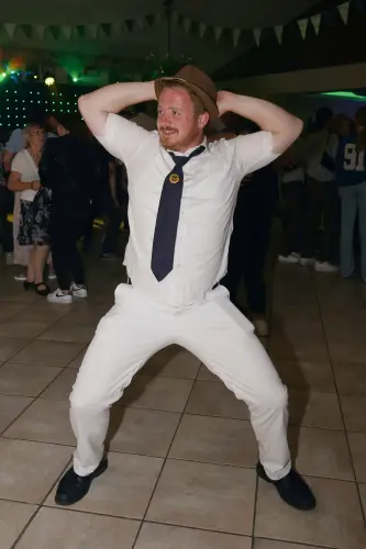 Foto vom Jubiläum 2022: HUF05402.webp