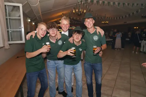 Foto vom Jubiläum 2022: HUF05403.webp
