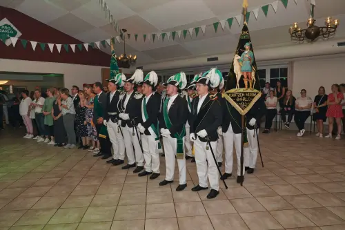 Foto vom Jubiläum 2022: HUF05434.webp