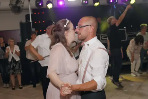 Foto vom Jubiläum 2022: HUF05413.webp