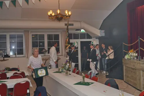 Foto vom Jubiläum 2022: HUF05431.webp