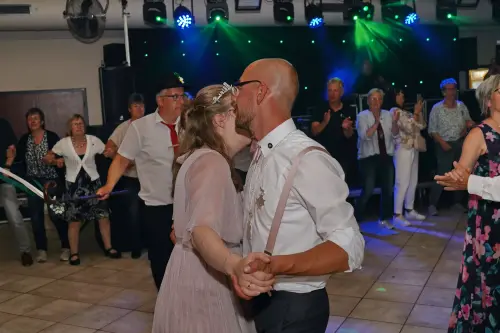 Foto vom Jubiläum 2022: HUF05412.webp