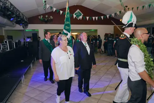 Foto vom Jubiläum 2022: HUF05442.webp