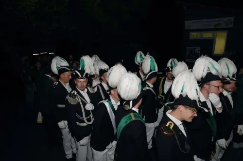 Foto vom Jubiläum 2022: HUF05420.webp