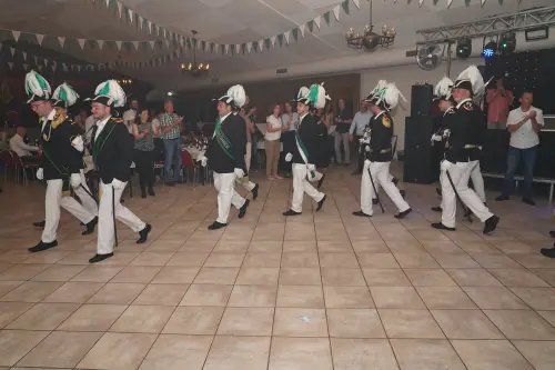 Foto vom Jubiläum 2022: HUF05422.webp