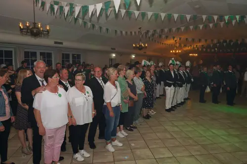 Foto vom Jubiläum 2022: HUF05427.webp