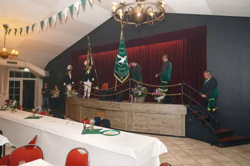 Foto vom Jubiläum 2022: HUF05428.webp