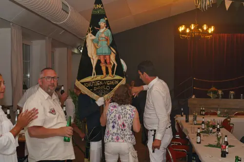 Foto vom Jubiläum 2022: HUF05432.webp