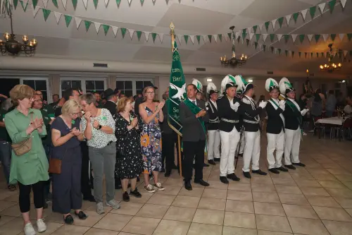 Foto vom Jubiläum 2022: HUF05433.webp
