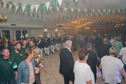 Foto vom Jubiläum 2022: HUF05423.webp