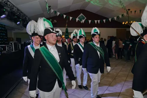 Foto vom Jubiläum 2022: HUF05440.webp