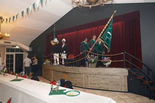 Foto vom Jubiläum 2022: HUF05429.webp