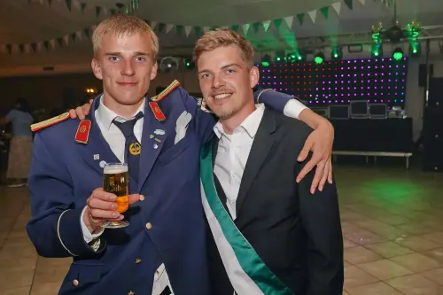 Foto vom Jubiläum 2022: HUF05405.webp