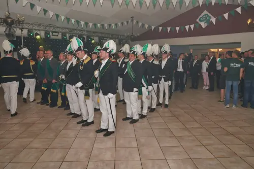 Foto vom Jubiläum 2022: HUF05425.webp