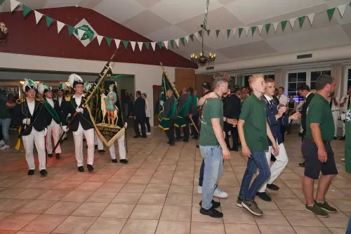 Foto vom Jubiläum 2022: HUF05437.webp
