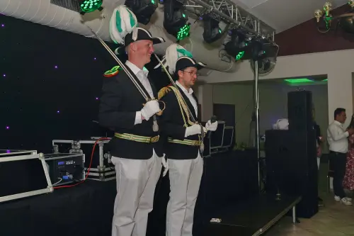 Foto vom Jubiläum 2022: HUF05426.webp