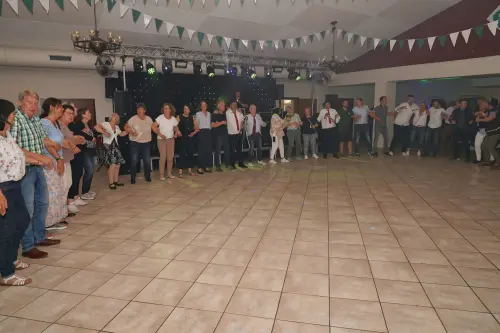 Foto vom Jubiläum 2022: HUF05407.webp