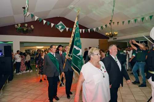 Foto vom Jubiläum 2022: HUF05438.webp