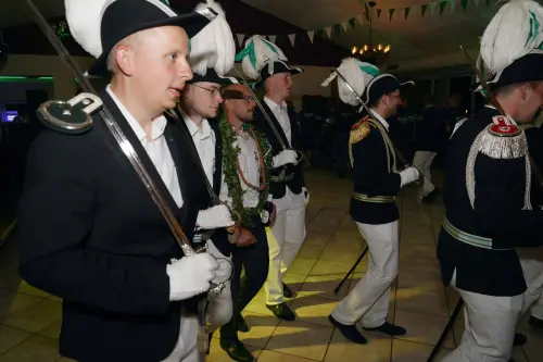 Foto vom Jubiläum 2022: HUF05441.webp