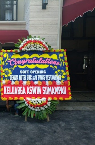 924fa97a 7c1c 449b b6cf e858eeca0ec2.jpg