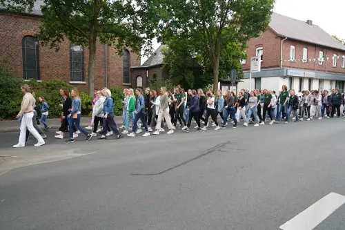 Foto vom Jubiläum 2022: HUF04706.webp