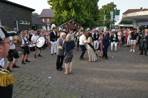Foto vom Jubiläum 2022: HUF04689.webp