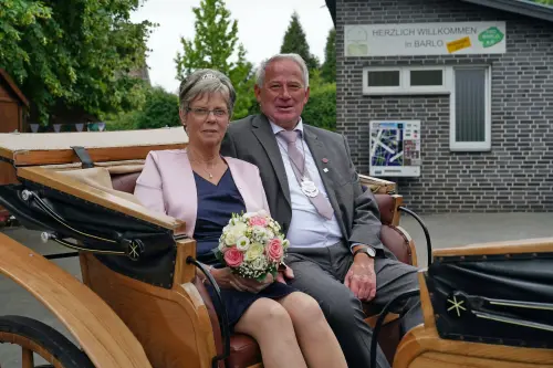 Foto vom Jubiläum 2022: HUF04701.webp