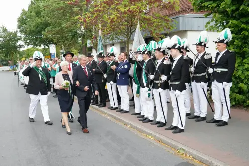 Foto vom Jubiläum 2022: HUF04694.webp