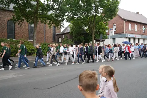 Foto vom Jubiläum 2022: HUF04707.webp