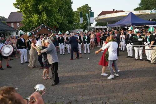 Foto vom Jubiläum 2022: HUF04690.webp