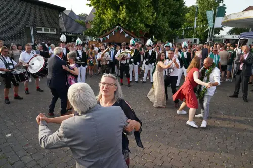 Foto vom Jubiläum 2022: HUF04686.webp