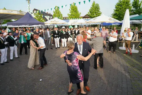 Foto vom Jubiläum 2022: HUF04687.webp