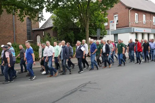 Foto vom Jubiläum 2022: HUF04708.webp