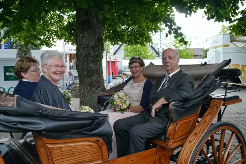 Foto vom Jubiläum 2022: HUF04700.webp