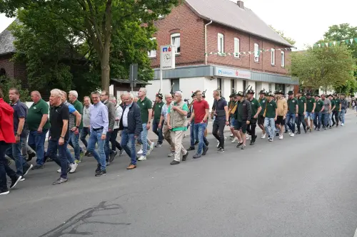 Foto vom Jubiläum 2022: HUF04709.webp