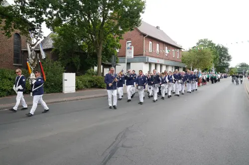 Foto vom Jubiläum 2022: HUF04702.webp