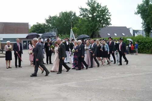 Foto vom Jubiläum 2022: HUF04724.webp