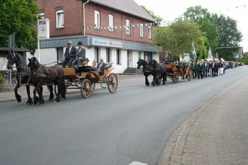 Foto vom Jubiläum 2022: HUF04703.webp