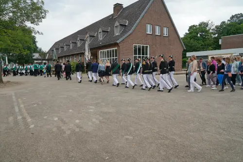Foto vom Jubiläum 2022: HUF04726.webp