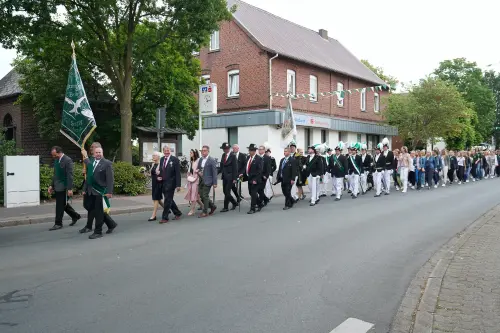 Foto vom Jubiläum 2022: HUF04704.webp
