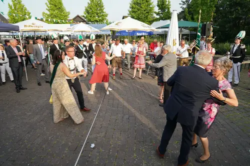 Foto vom Jubiläum 2022: HUF04688.webp